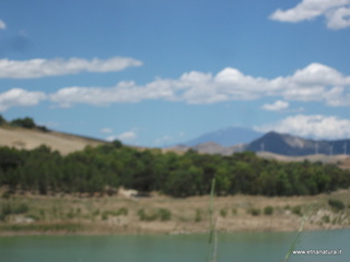 go Ogliastro-22-06-2015 13-25-16
